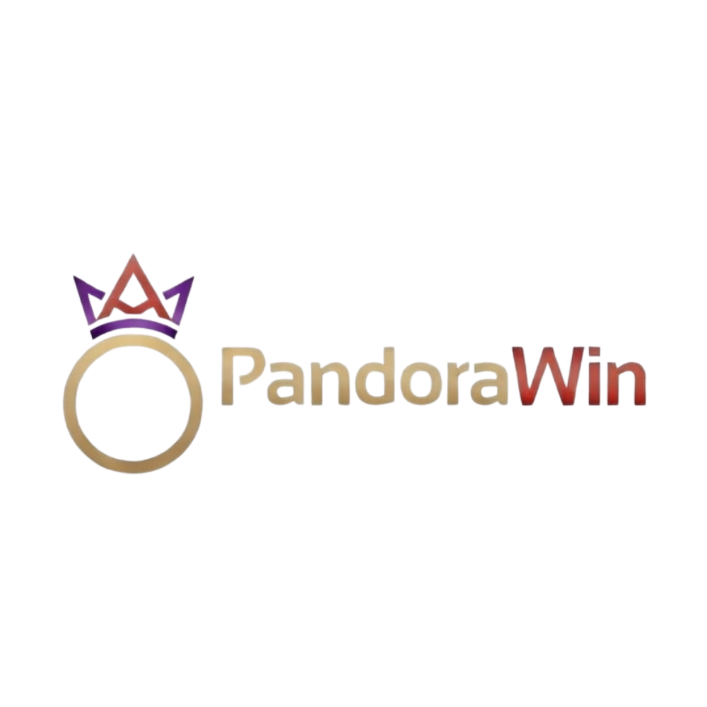 PandoraWin Logo